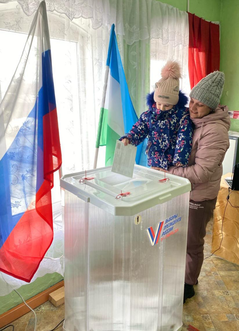 Сообщение наблюдателя — УИК №1344, Республика Башкортостан