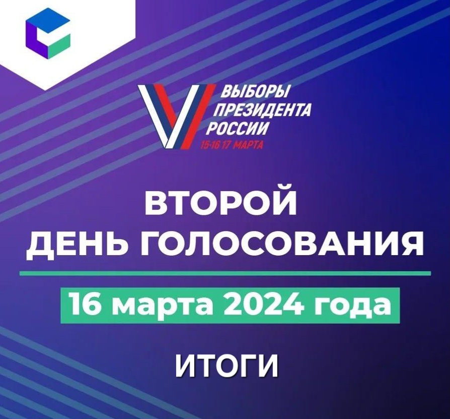 Сообщение наблюдателя — УИК №992, Саратовская область