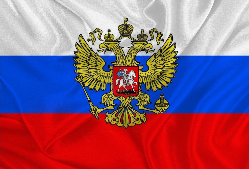 Сообщение наблюдателя — УИК №186, Саратовская область