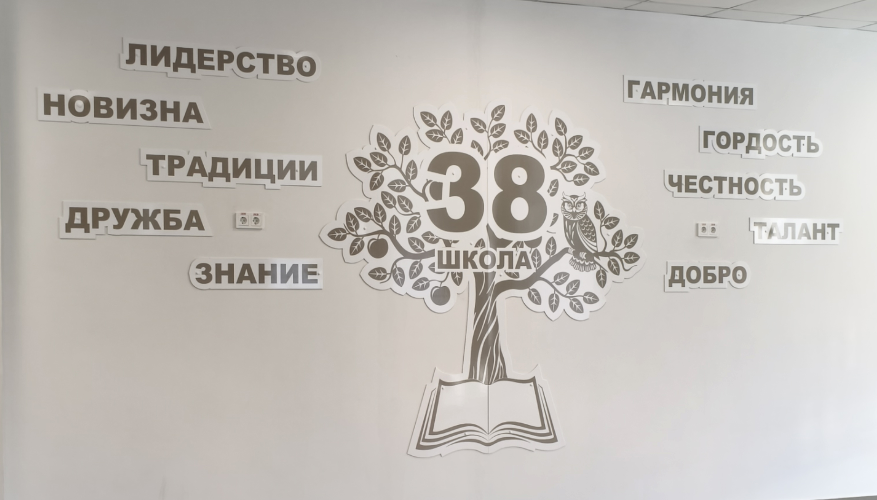 Сообщение — УИК №48, Пензенская область