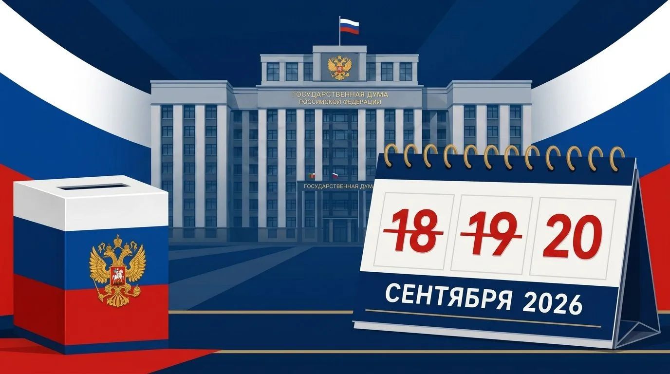 Сообщение — УИК №658, Ставропольский край