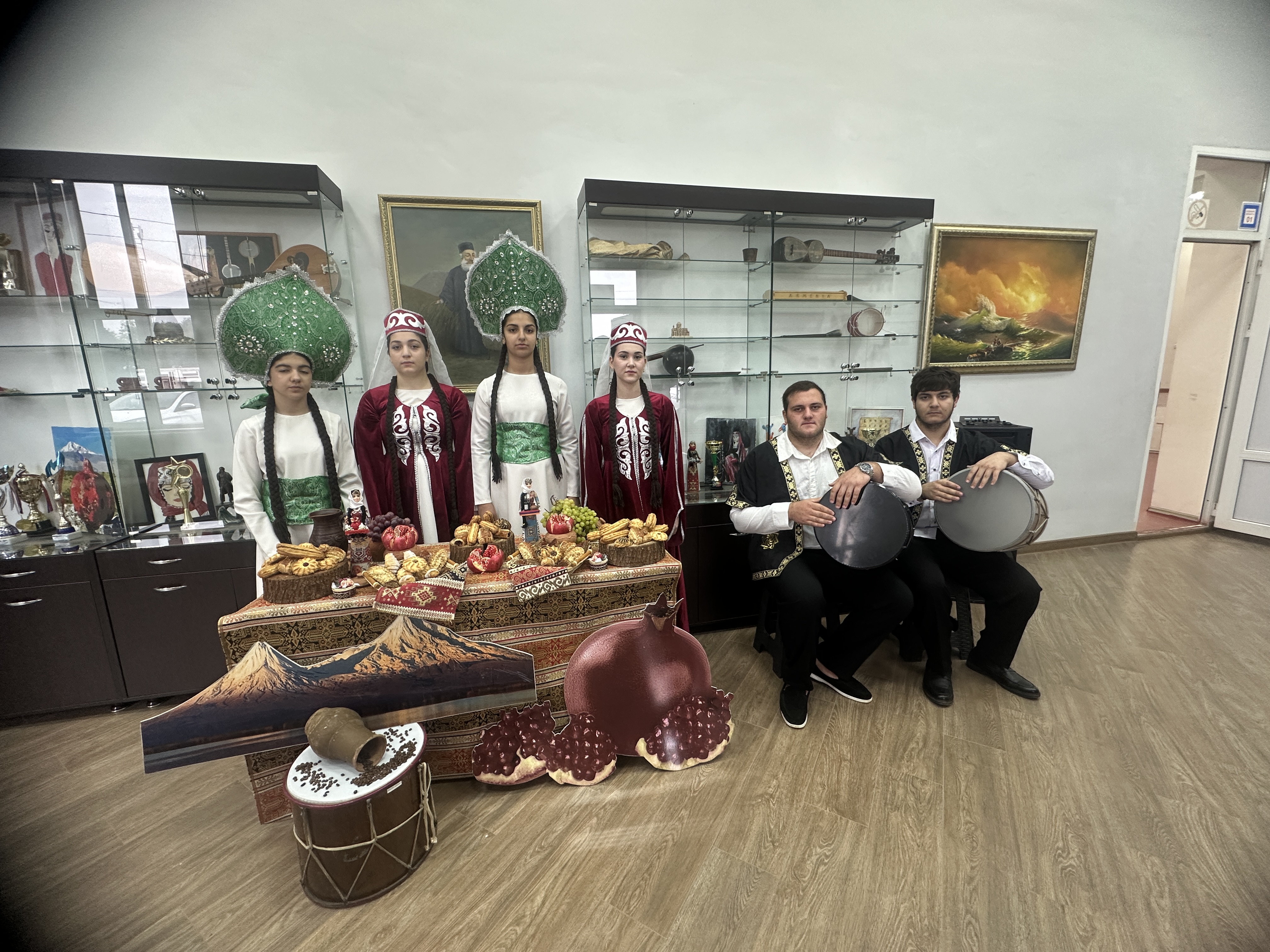 Сообщение — УИК №2904, Краснодарский край