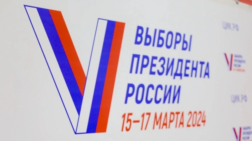 Сообщение наблюдателя — УИК №242, Мурманская область