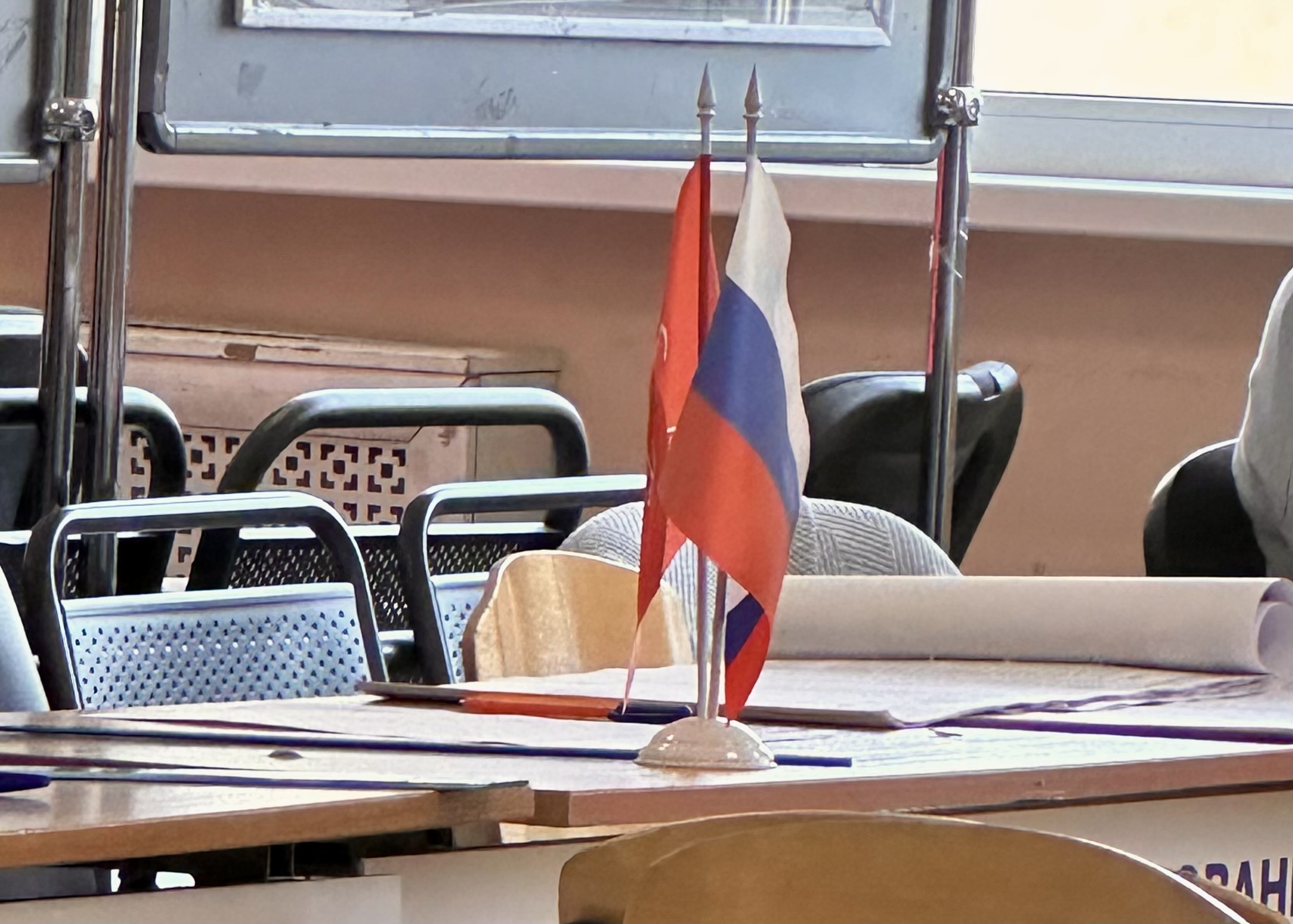 Сообщение — УИК №998, Санкт-Петербург