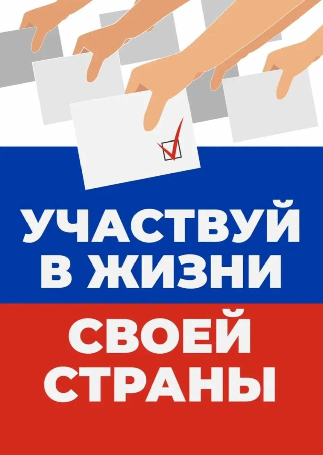Сообщение — УИК №1151, Новосибирская область