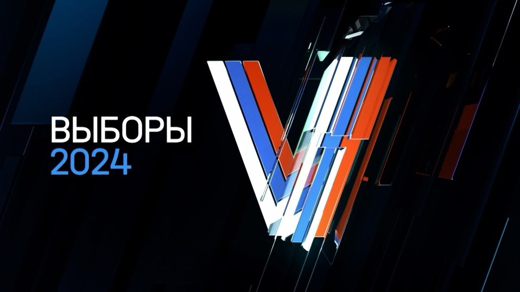 Сообщение наблюдателя — УИК №891, Оренбургская область