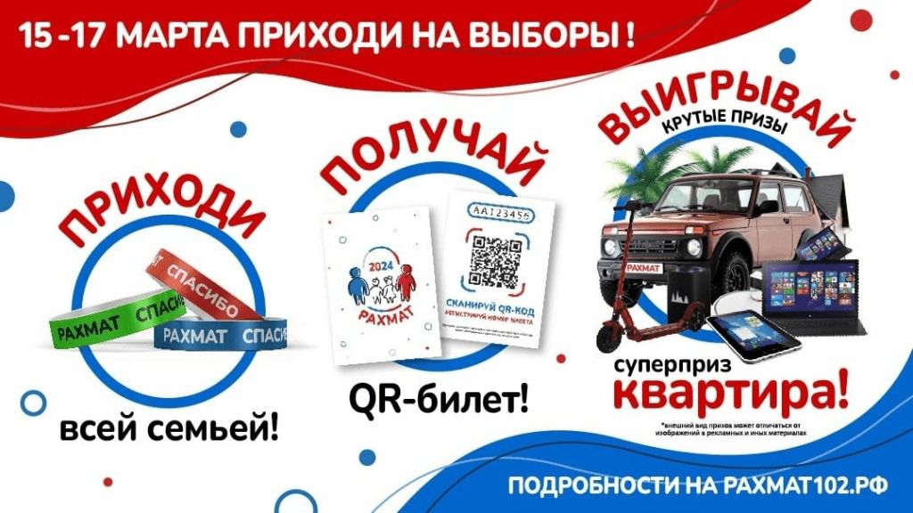 Сообщение наблюдателя — УИК №508, Республика Башкортостан