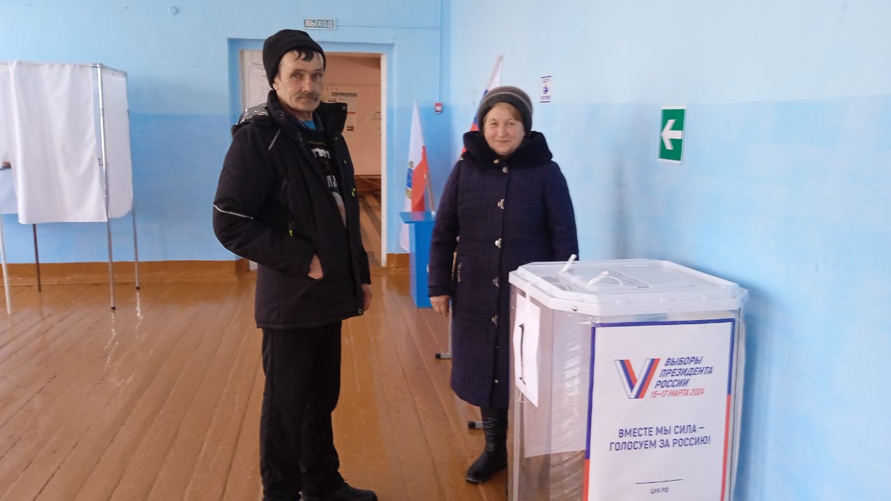 Сообщение наблюдателя — УИК №785, Саратовская область