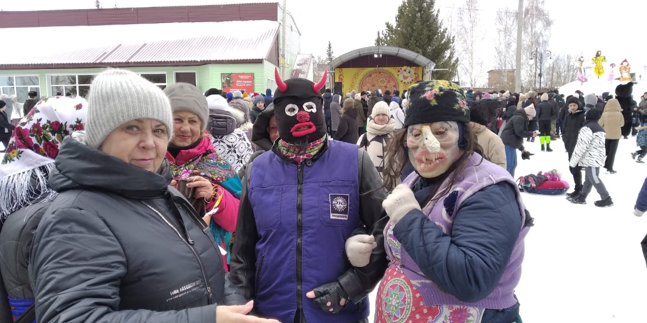 Сообщение наблюдателя — УИК №1657, Алтайский край