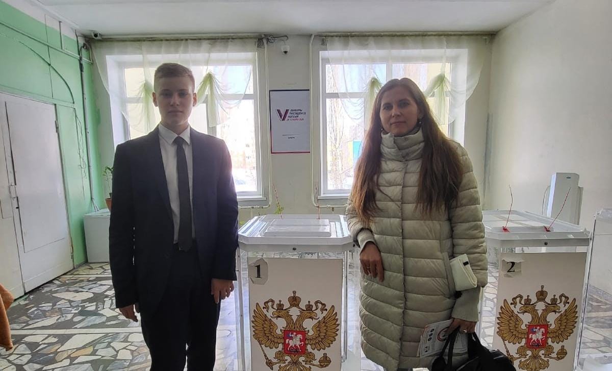 Сообщение наблюдателя — УИК №208, Республика Башкортостан