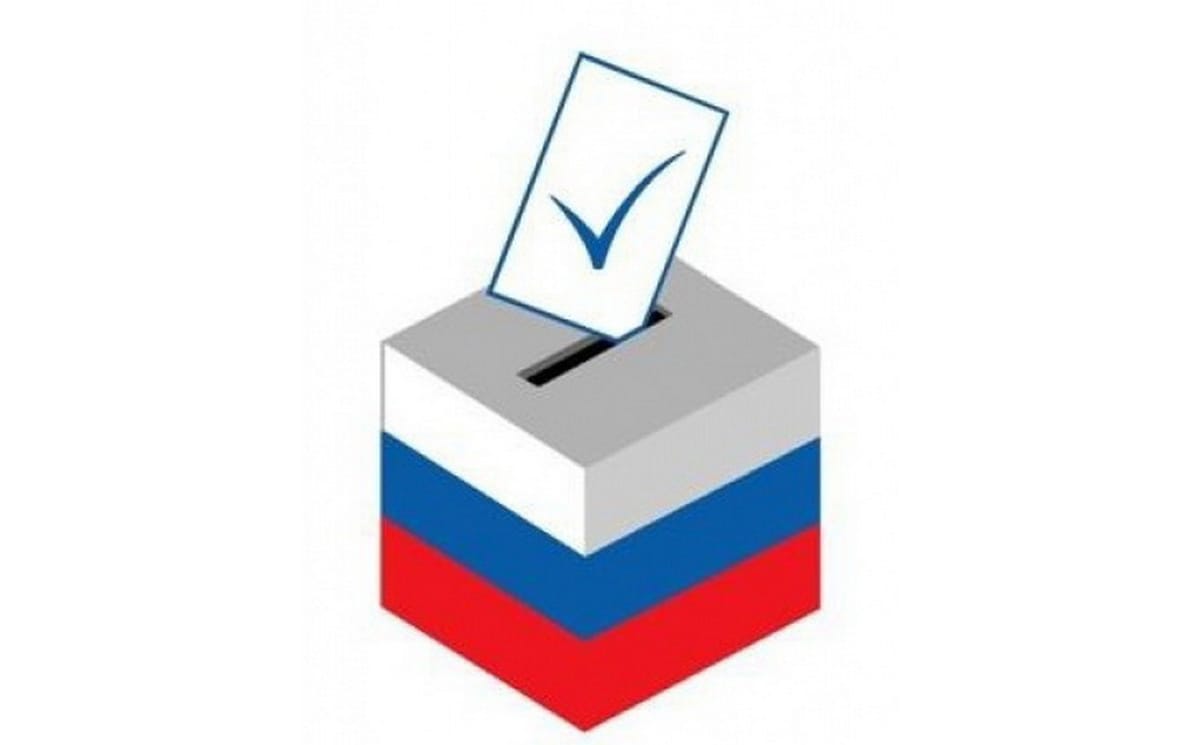 Сообщение наблюдателя — УИК №871, Омская область