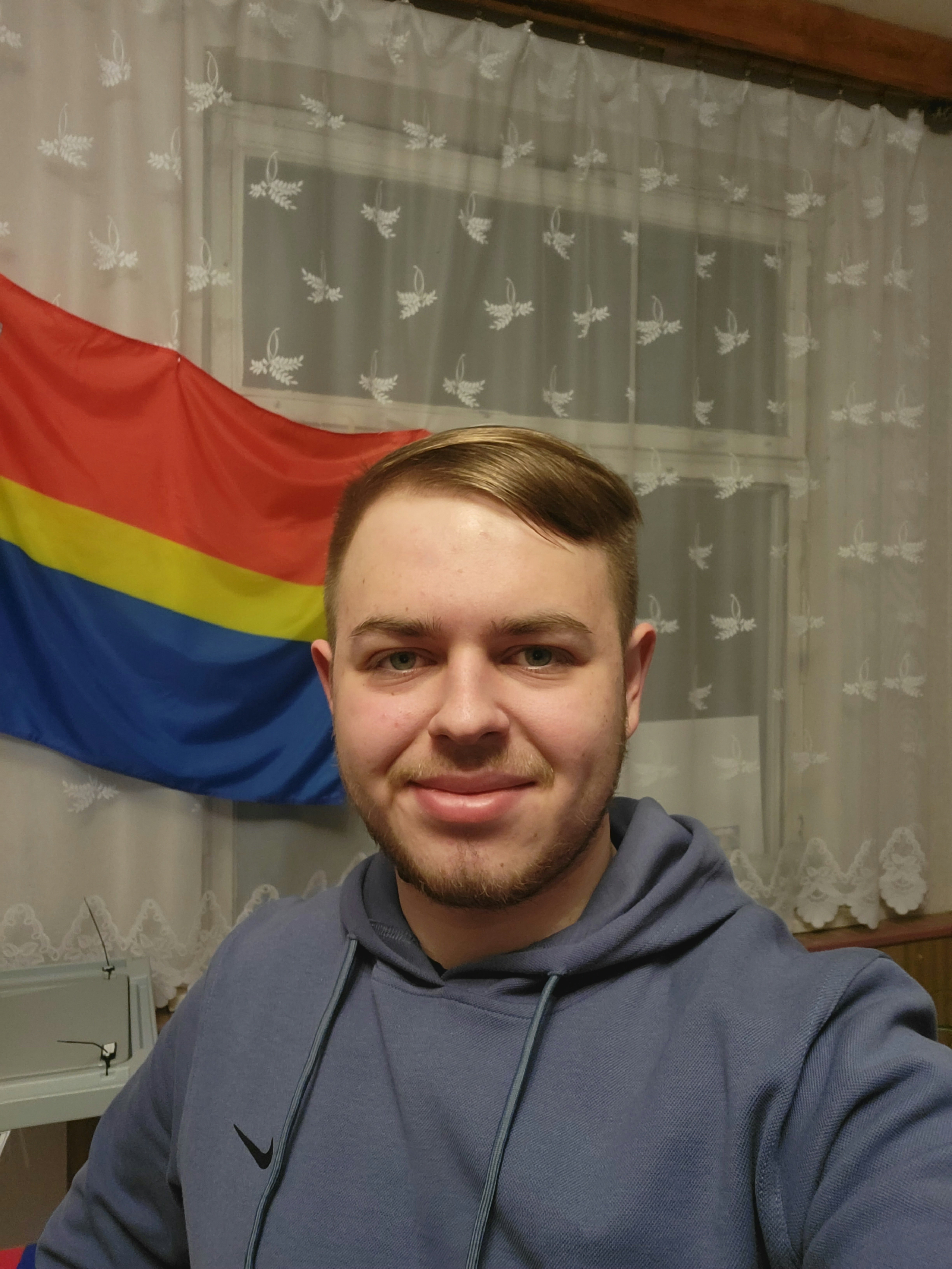 Сообщение наблюдателя — УИК №561, Калининградская область