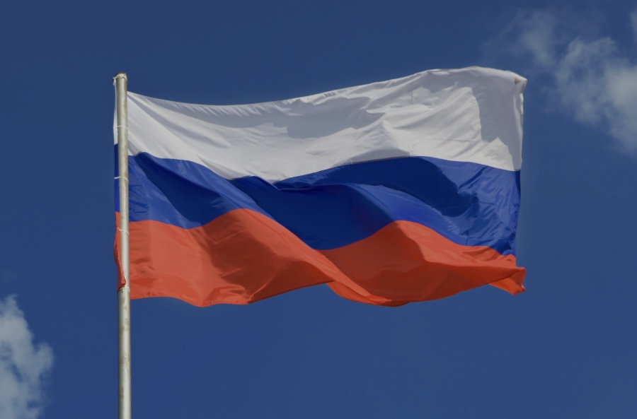 Сообщение наблюдателя — УИК №170, Республика Башкортостан