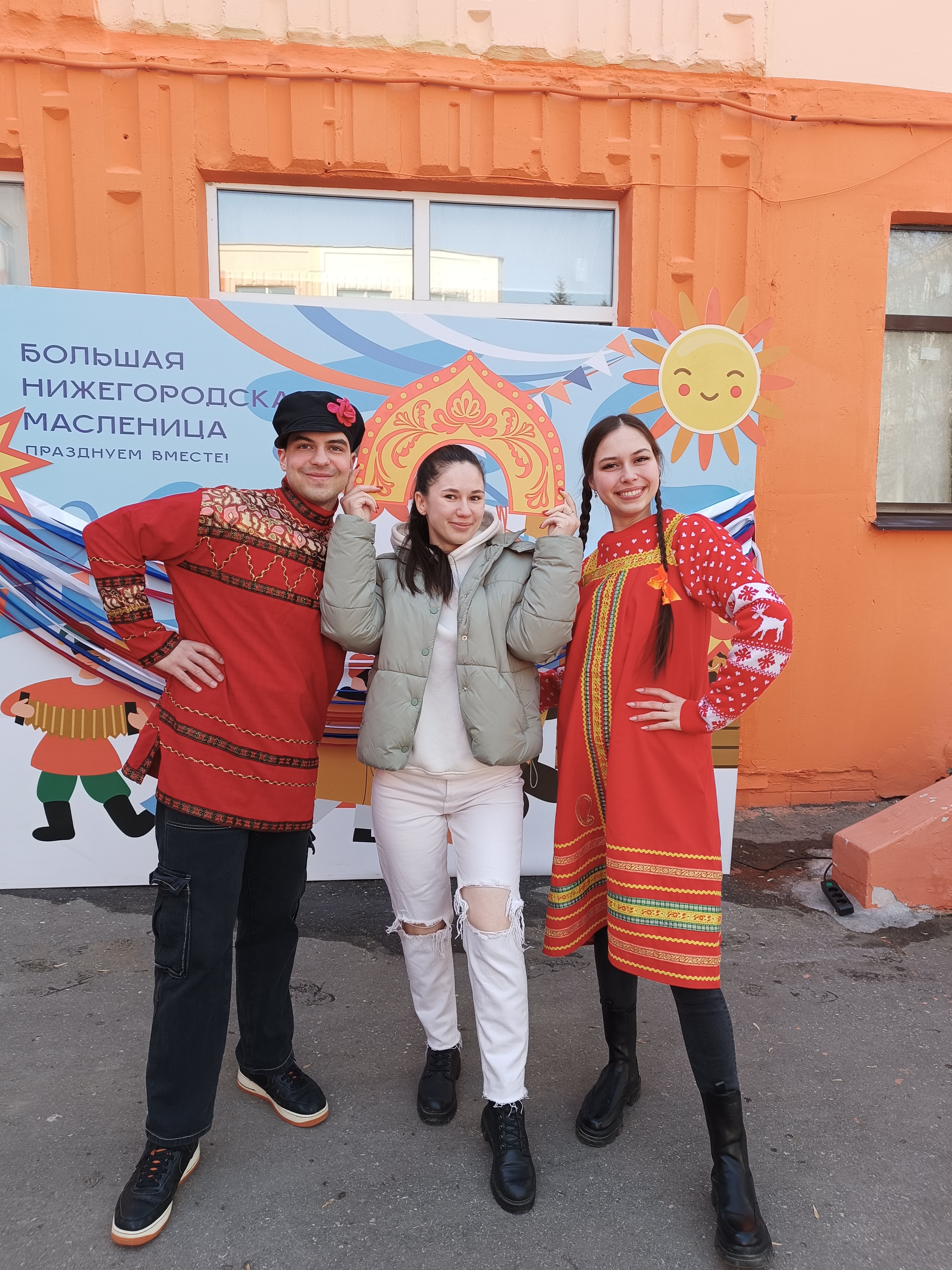 Сообщение наблюдателя — УИК №2702, Нижегородская область
