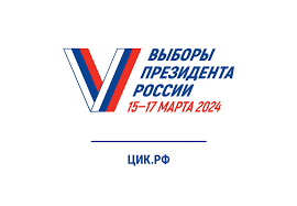 Сообщение наблюдателя — УИК №475, Калининградская область