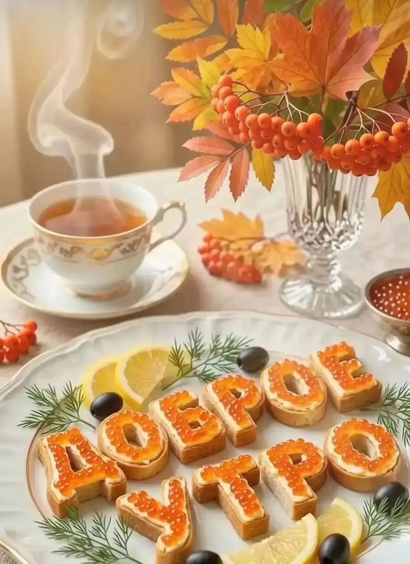 Сообщение — УИК №2808, Удмуртская Республика
