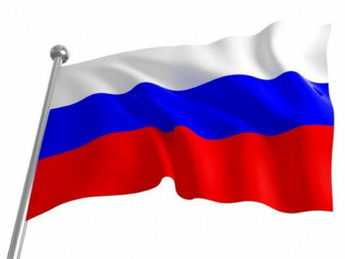 Сообщение наблюдателя — УИК №1836, Челябинская область
