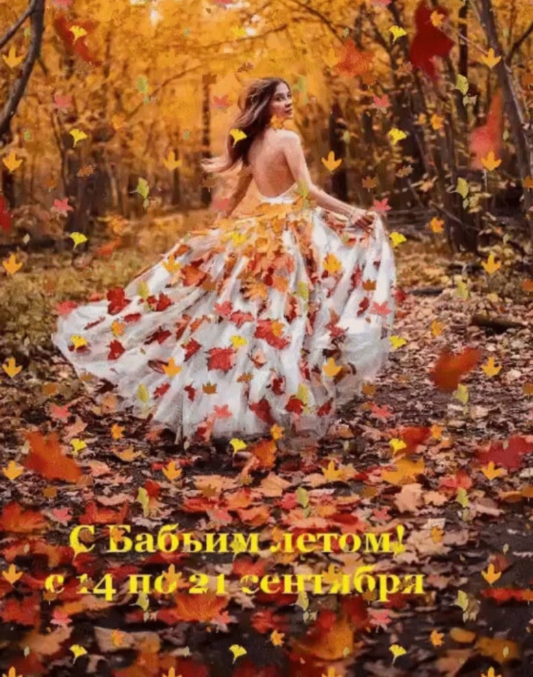 Сообщение наблюдателя — УИК №526, Чувашская Республика — Чувашия