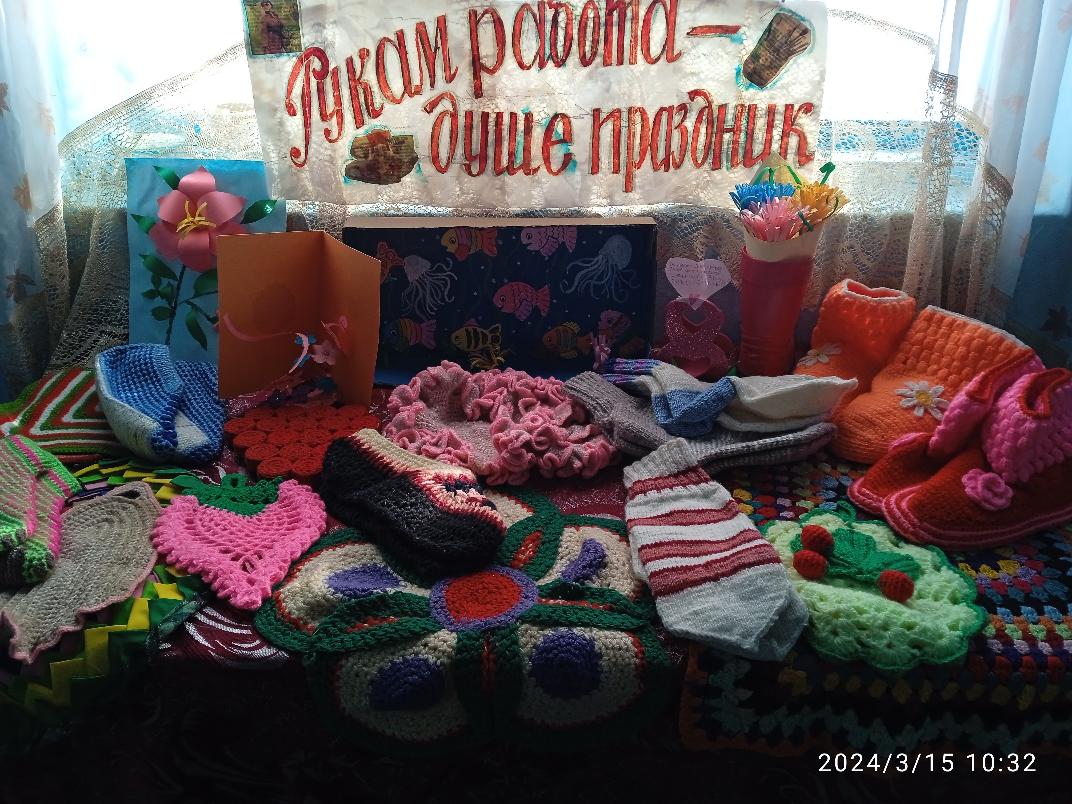 Сообщение наблюдателя — УИК №1519, Челябинская область