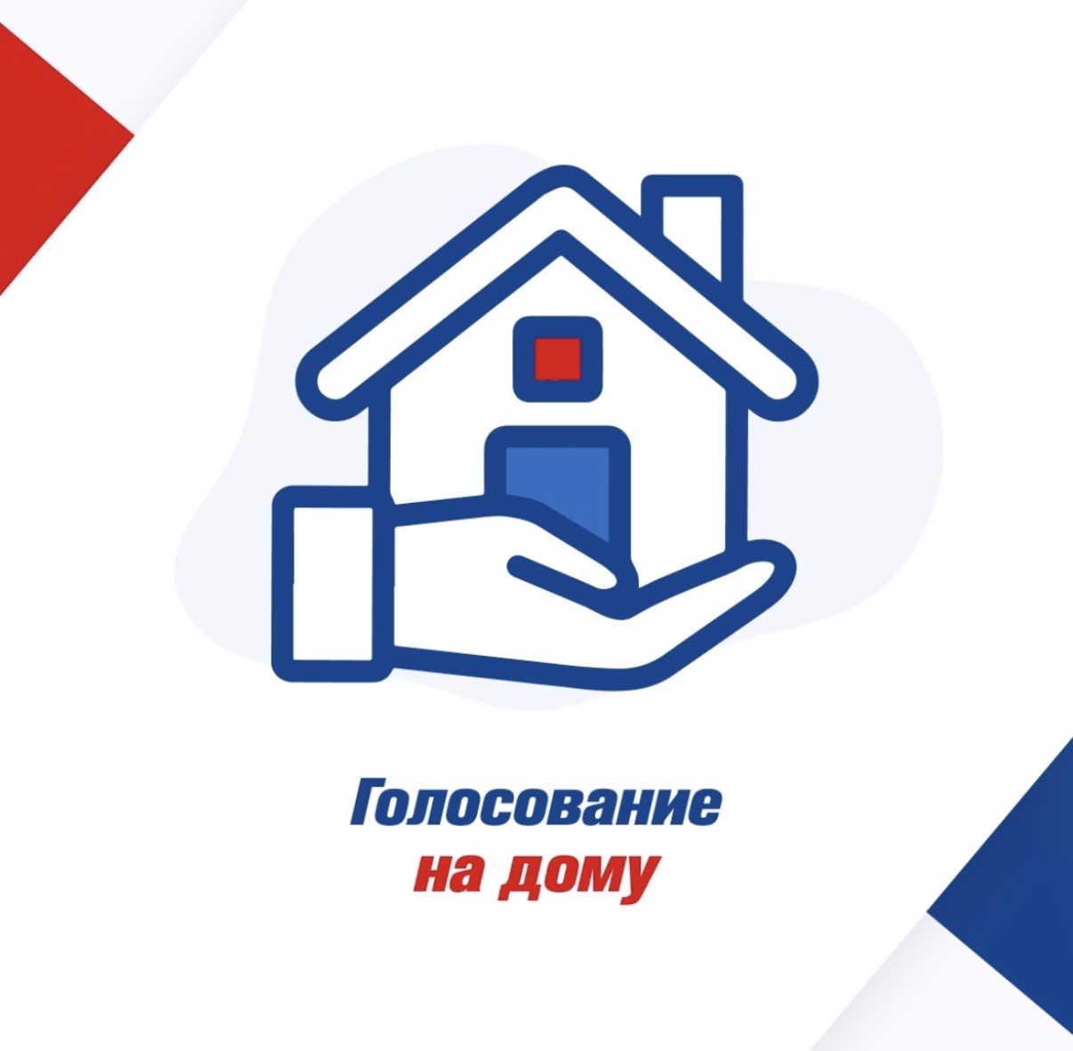 Сообщение — УИК №3138, Московская область