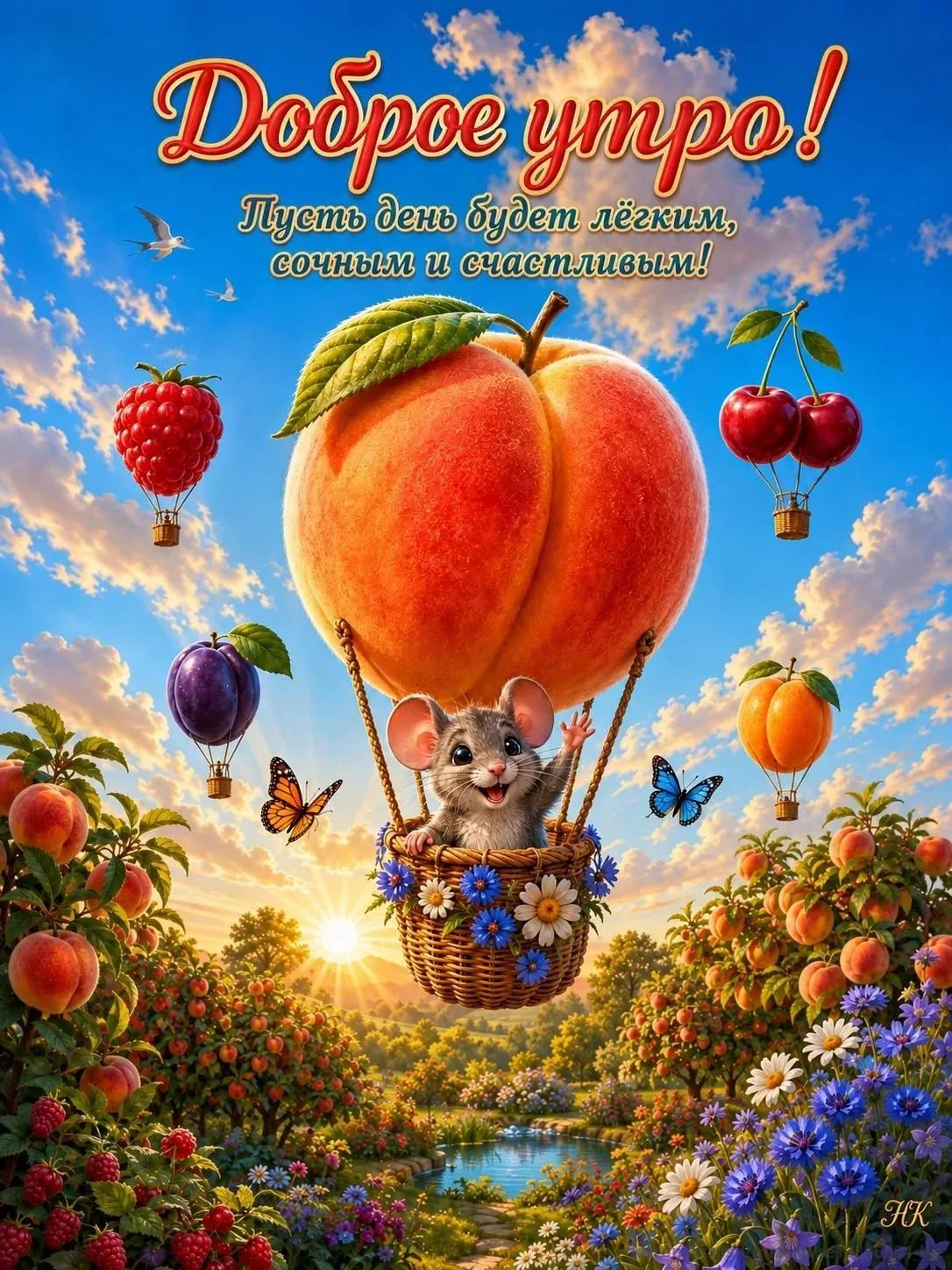 Сообщение — УИК №1, Луганская Народная Республика