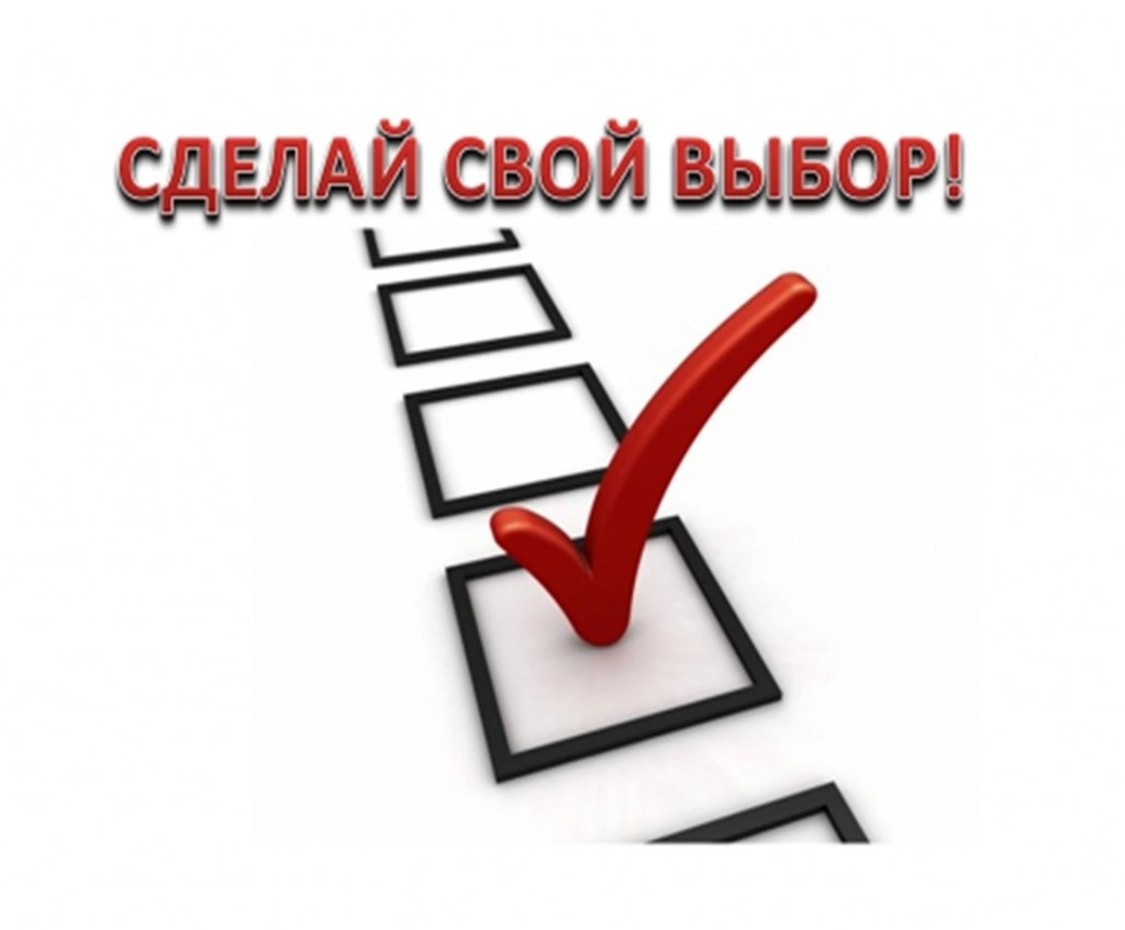 Сообщение наблюдателя — УИК №2141, Нижегородская область
