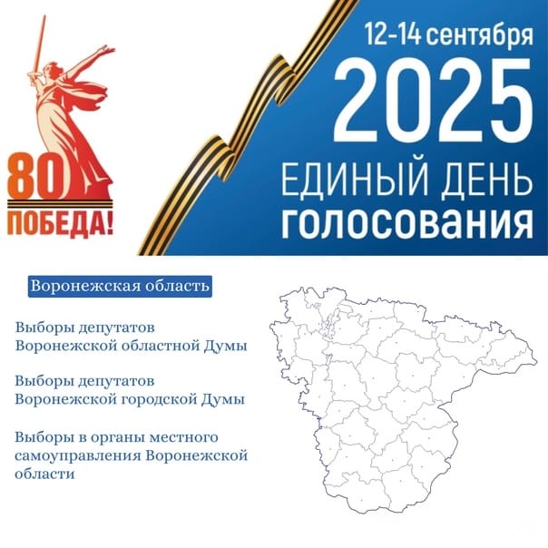 Сообщение наблюдателя — УИК №2508, Воронежская область