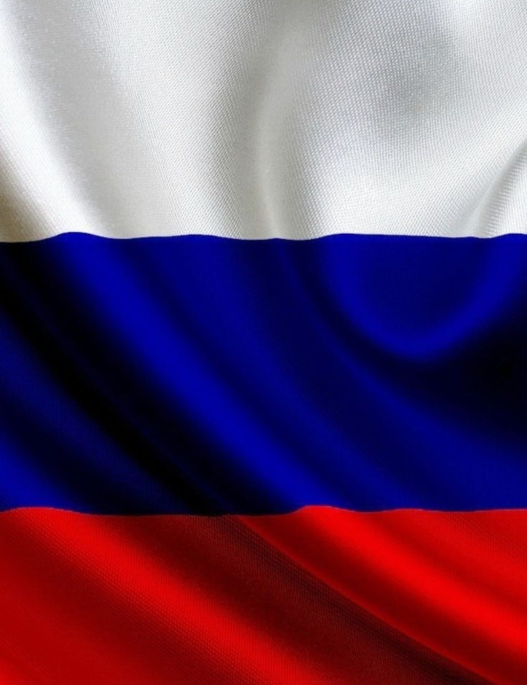 Сообщение наблюдателя — УИК №189, Нижегородская область