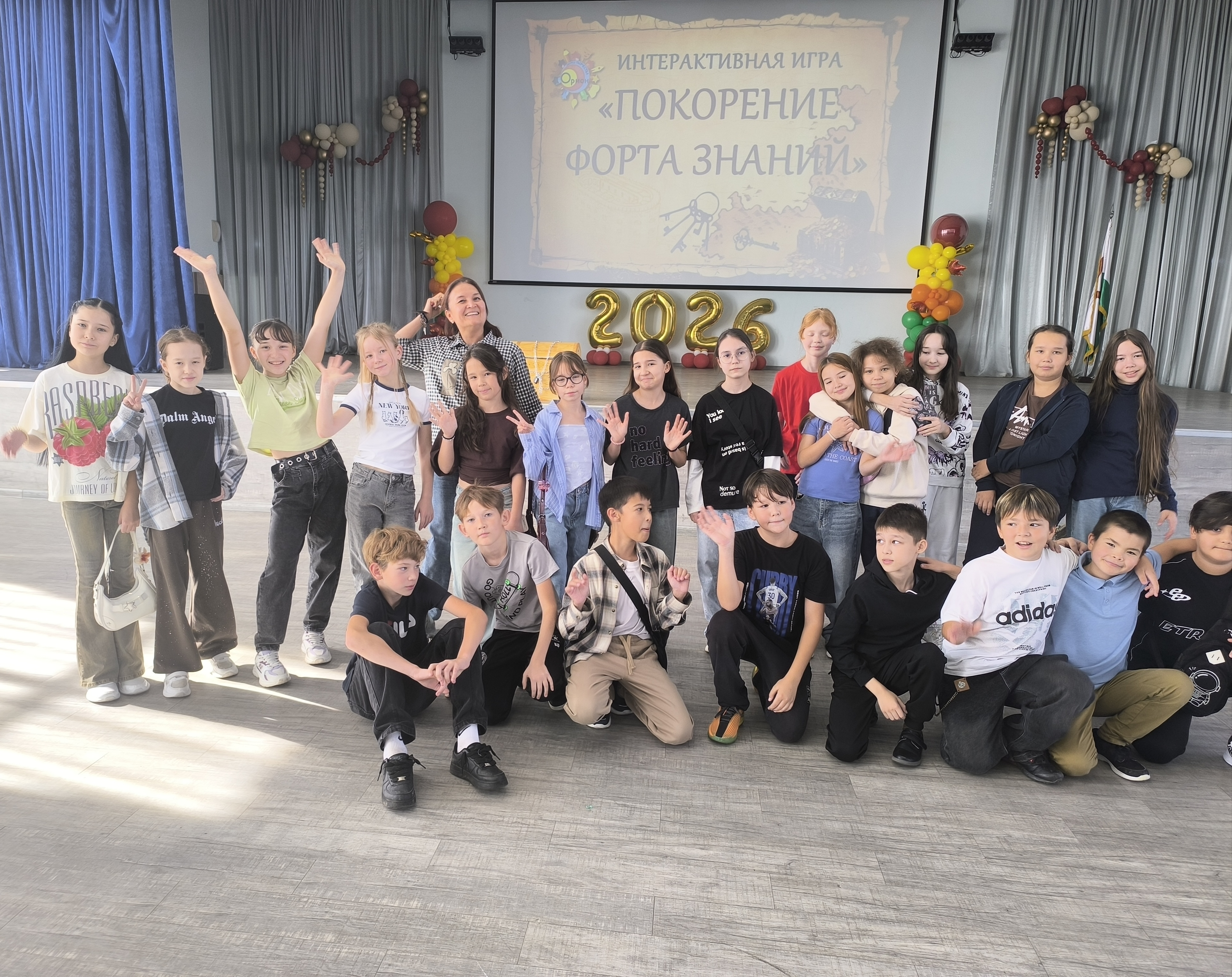 Сообщение — УИК №3455, Республика Башкортостан