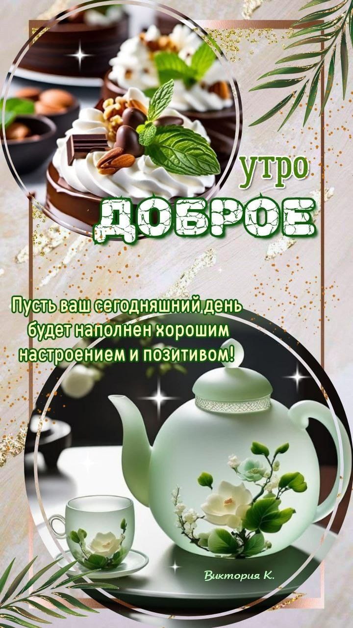 Сообщение наблюдателя — УИК №307, Кемеровская область — Кузбасс