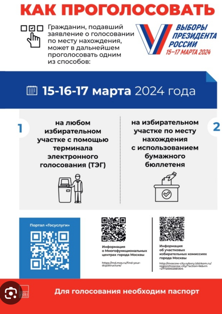 Сообщение наблюдателя — УИК №121, Иркутская область