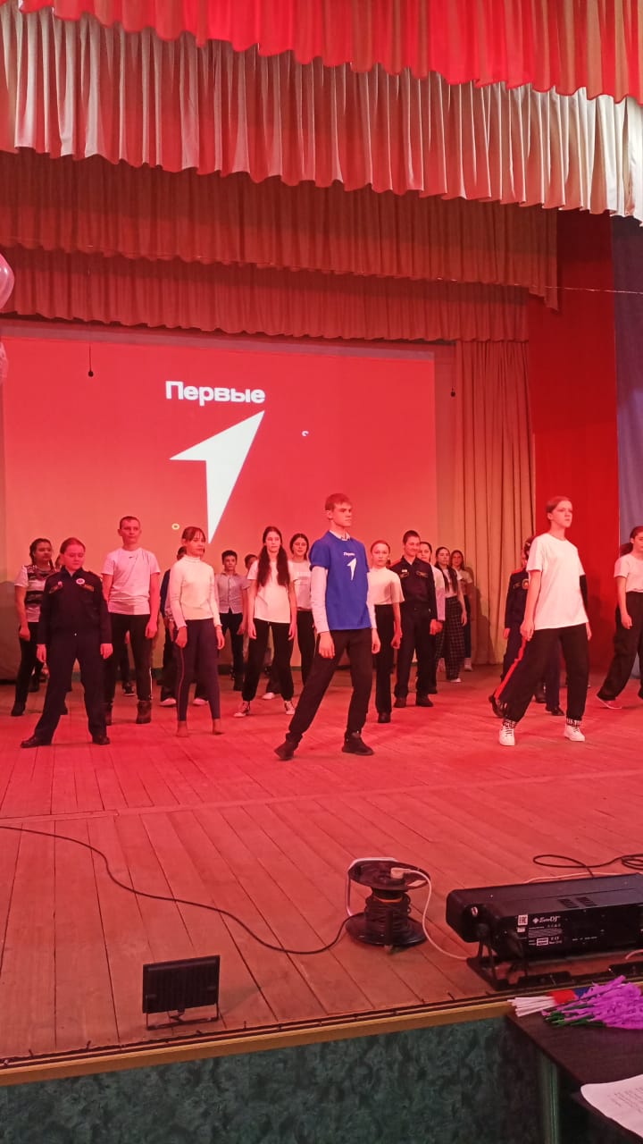 Сообщение наблюдателя — УИК №1651, Кемеровская область — Кузбасс