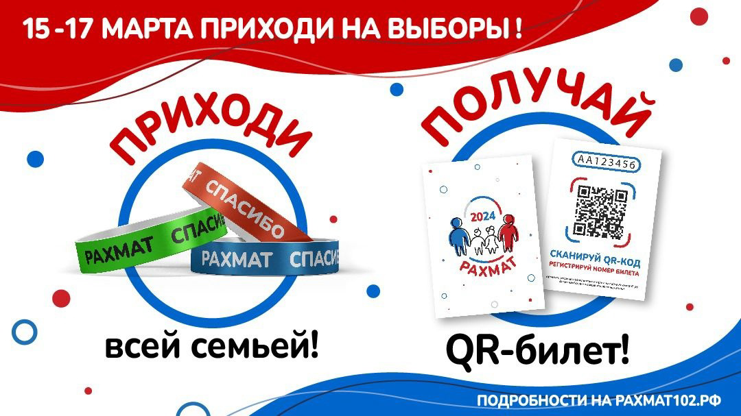 Сообщение наблюдателя — УИК №2512, Республика Башкортостан