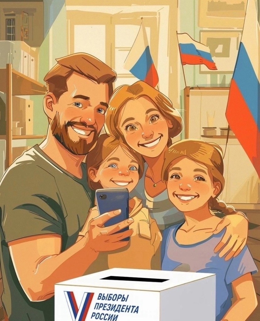 Сообщение наблюдателя — УИК №1762, Ярославская область
