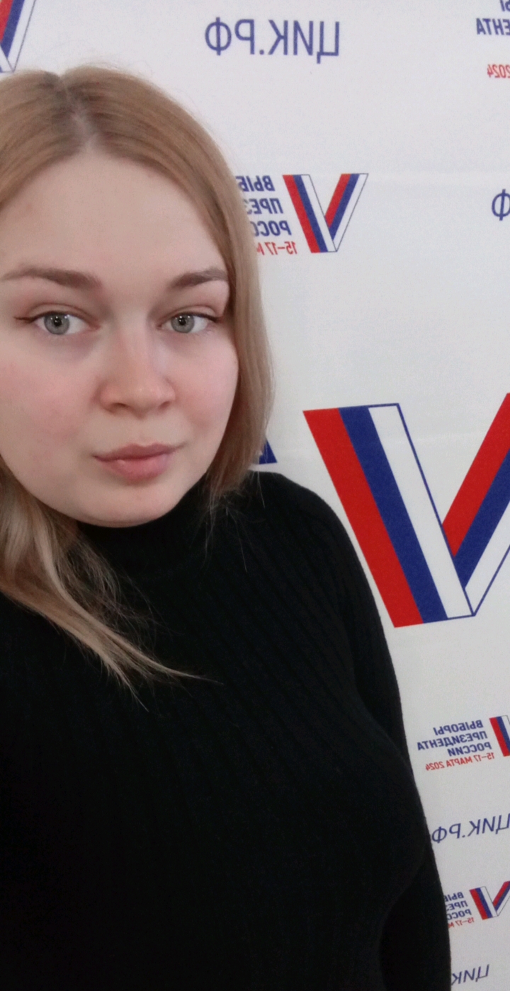 Сообщение наблюдателя — УИК №1460, Саратовская область