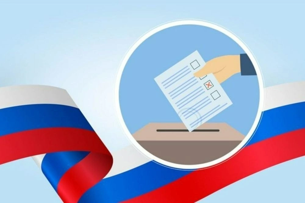 Сообщение наблюдателя — УИК №1362, Саратовская область