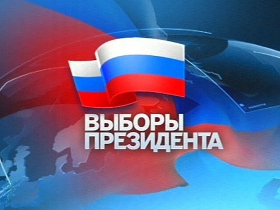 Сообщение наблюдателя — УИК №313, Воронежская область