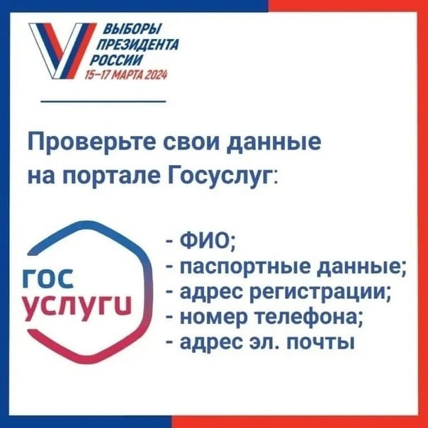 Сообщение наблюдателя — УИК №252, Омская область