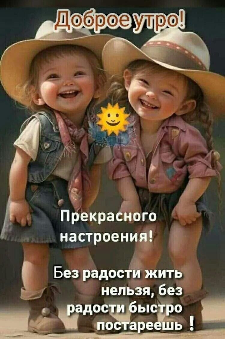 Сообщение наблюдателя — УИК №1126, Челябинская область