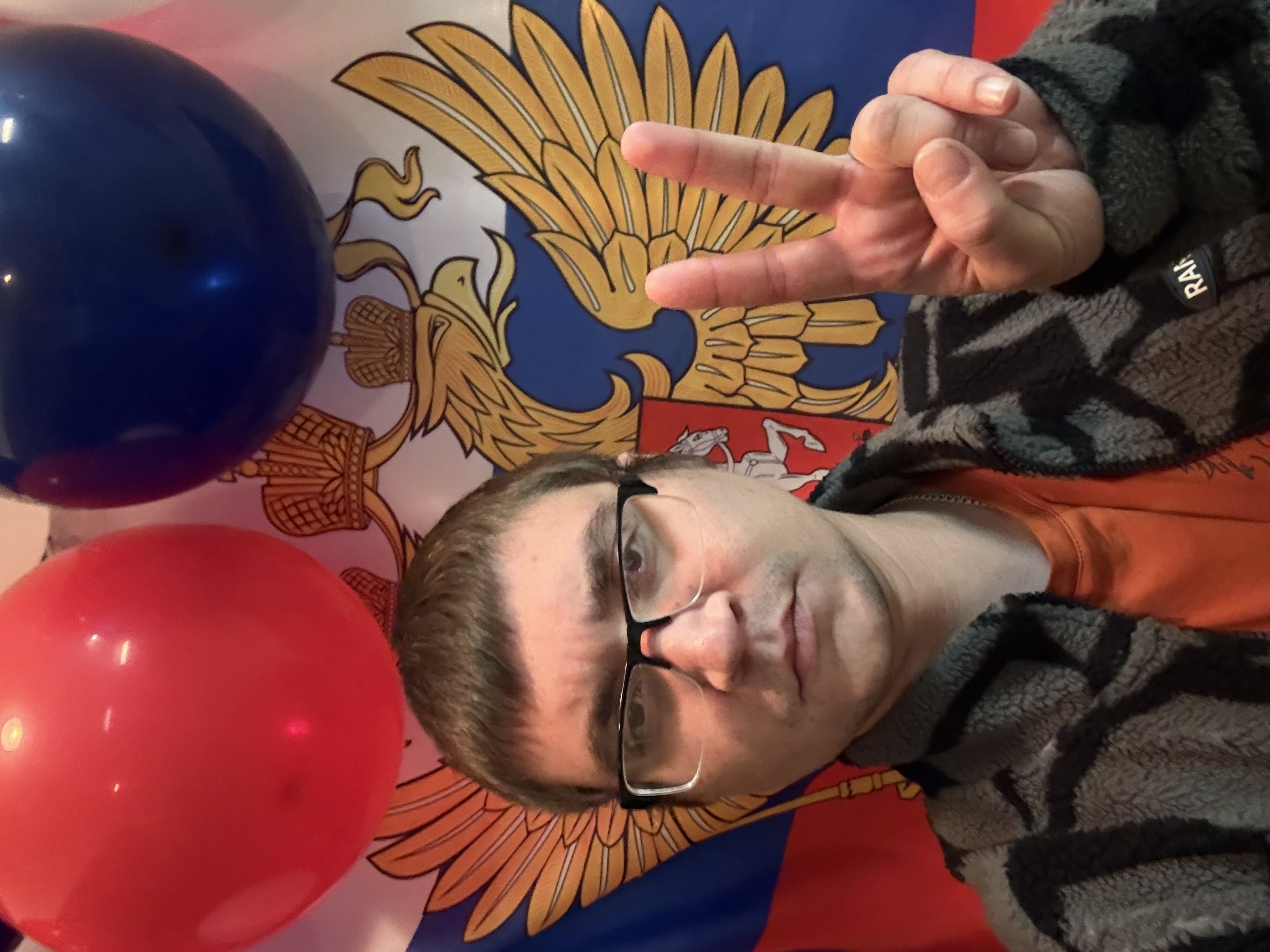 Сообщение — УИК №440, Смоленская область