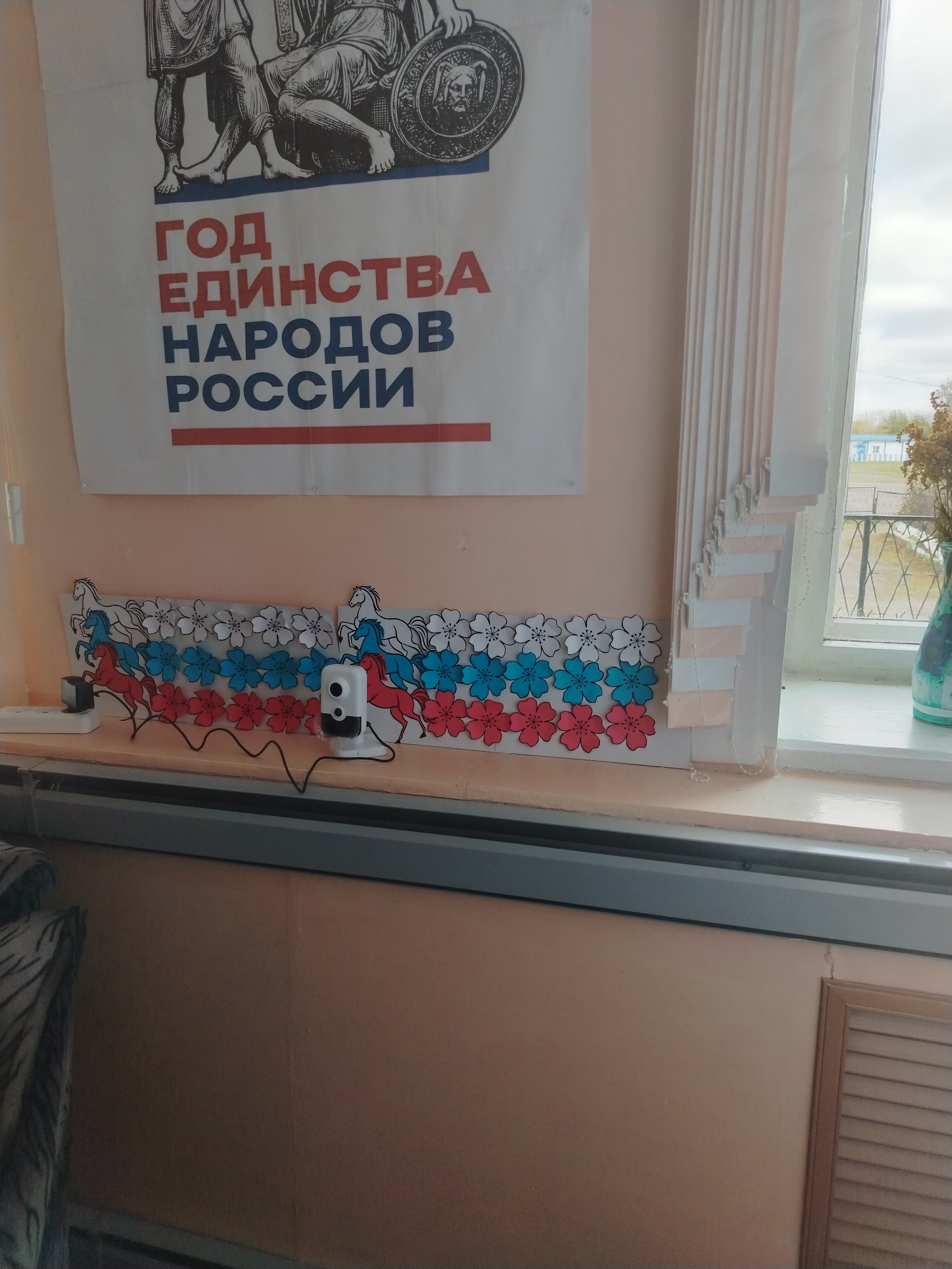 Сообщение — УИК №1234, Кемеровская область — Кузбасс