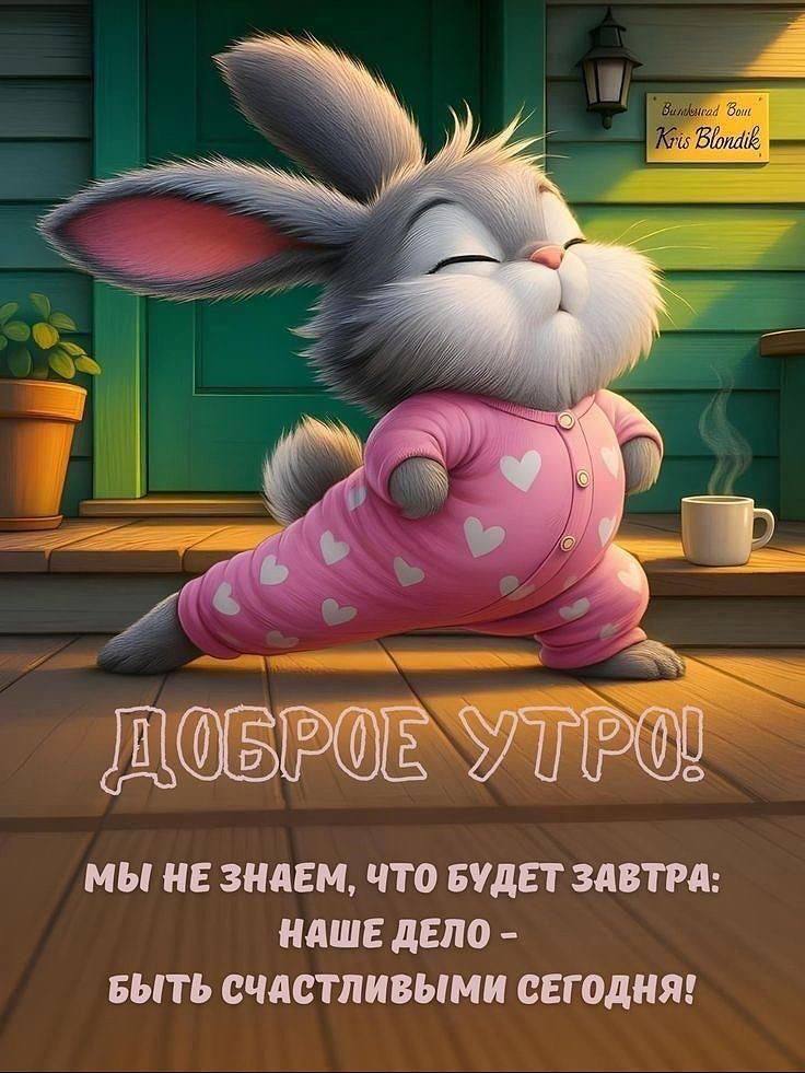 Сообщение наблюдателя — УИК №1107, Челябинская область
