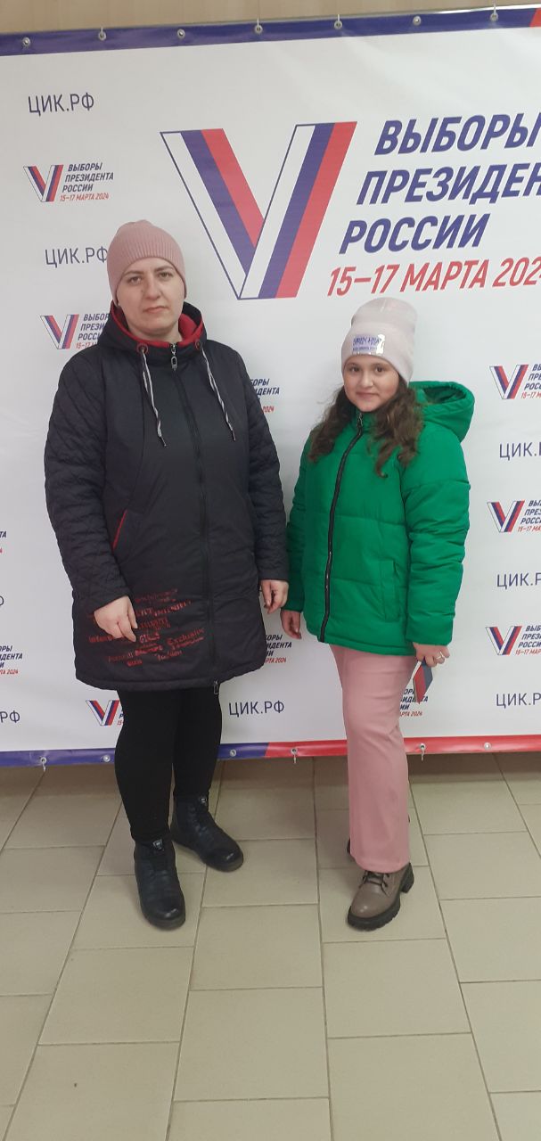 Сообщение наблюдателя — УИК №880, Белгородская область