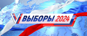 Сообщение наблюдателя — УИК №7, Владимирская область