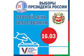 Сообщение наблюдателя — УИК №275, Иркутская область