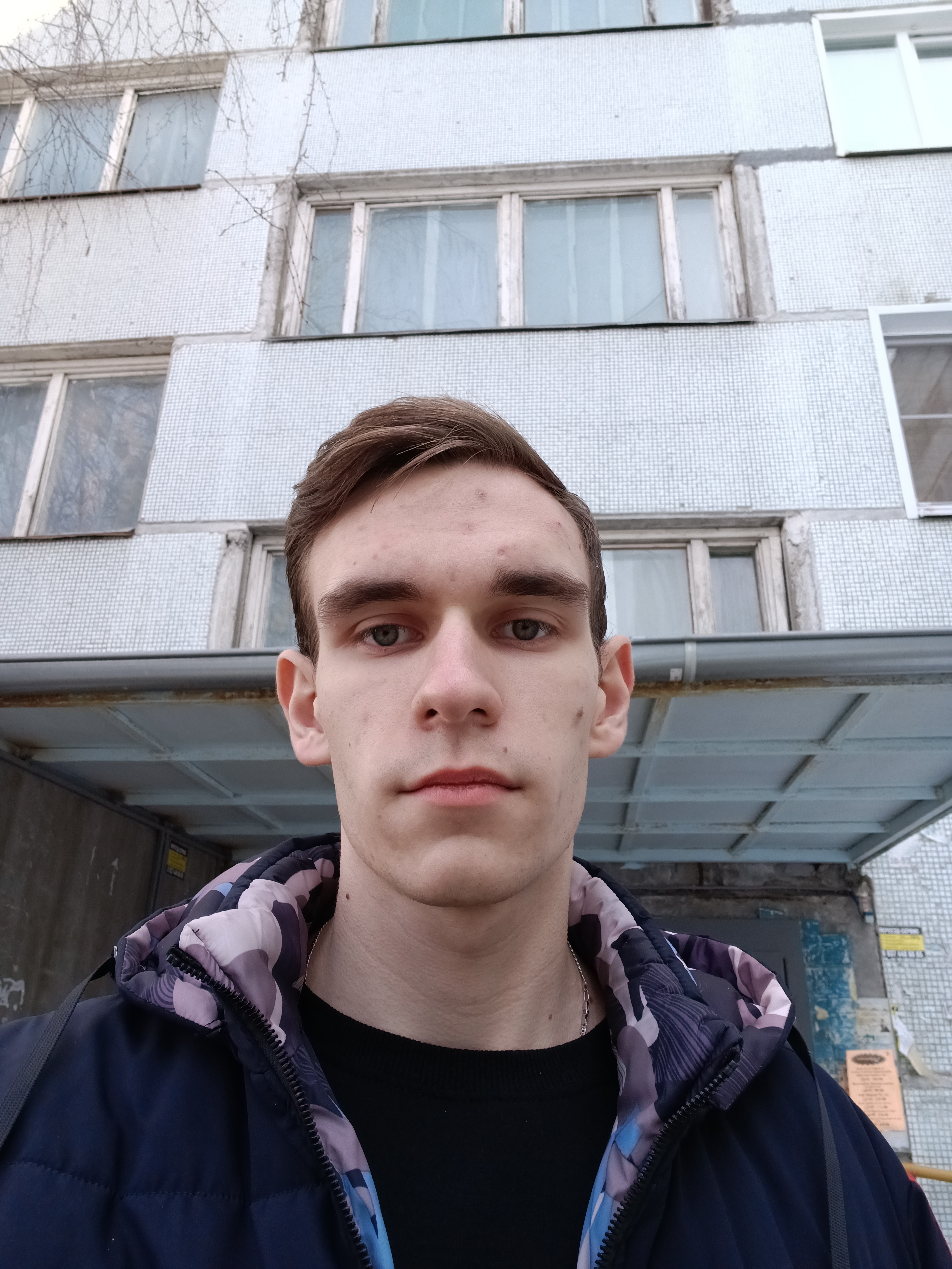 Сообщение наблюдателя — УИК №146, Пензенская область