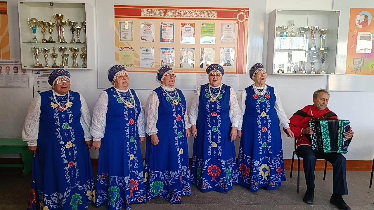 Сообщение наблюдателя — УИК №1785, Челябинская область