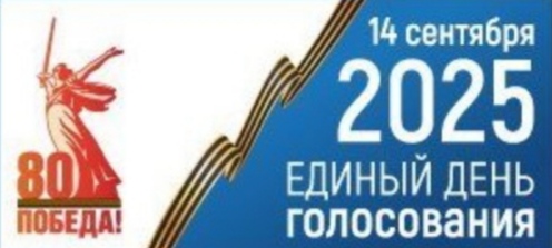 Сообщение наблюдателя — УИК №6, Ставропольский край