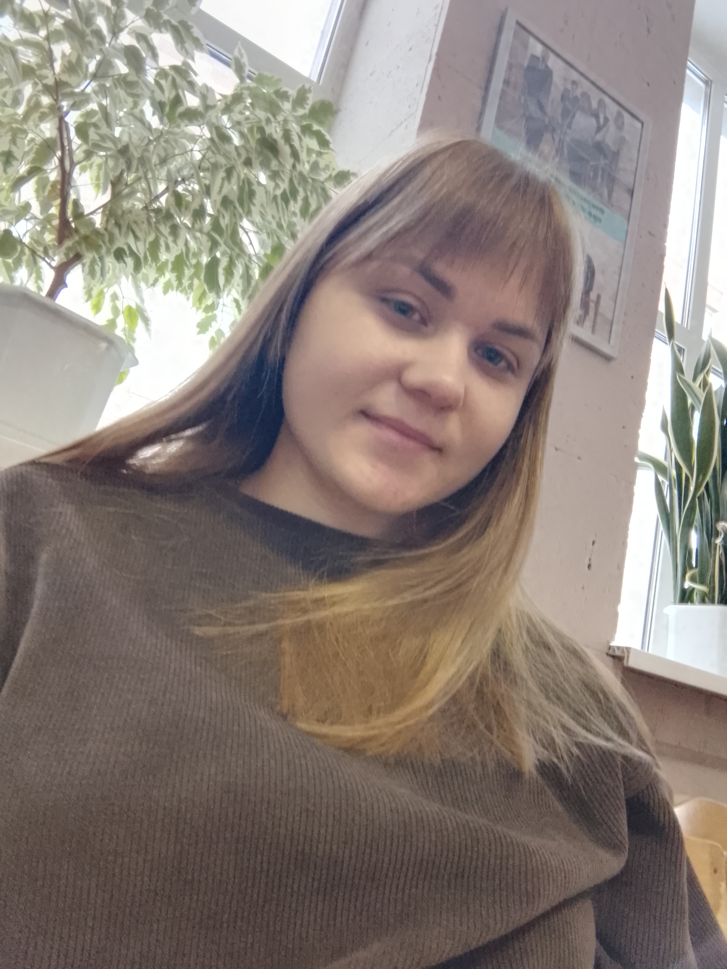 Сообщение наблюдателя — УИК №122, Пензенская область