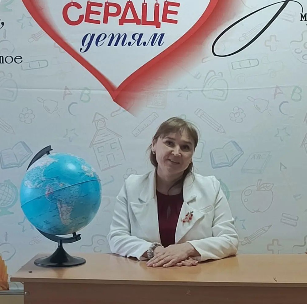 Сообщение — УИК №2209, Республика Башкортостан